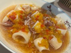 -小炳胜(卓悦中心店)