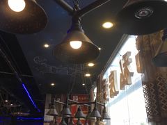 -尚岛私房菜(西方巷店)