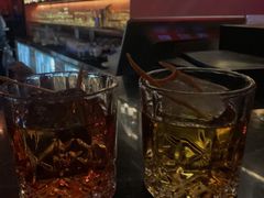 -JZ Club 爵士酒吧(上海店)