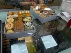 -百年义利(东直门店)