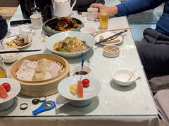 -丽园海鲜饭店(东关街店)