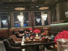 -华豫川酒家(双子塔店)