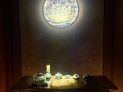 -墨锦轩·5D影院足浴·SPA(高新店)