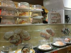 picture-万岁寿司(万国店)