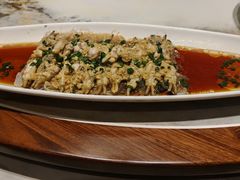 -老绍兴养和饭店(向阳不夜城店)