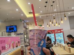 -DQ·蛋糕·冰淇淋(湖景东路店)