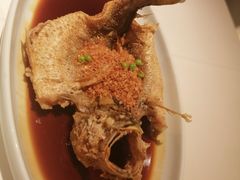 -茉里粤菜(皇姑万象汇店)