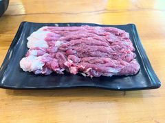 羊磨裆-金生隆(六铺炕店)