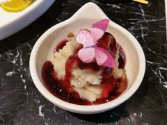 -杜家小馆(裕华路店)