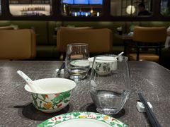 -渔语鱼新川菜Bistro(万象天地店)