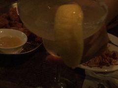 -ZONE BAR 音乐清吧