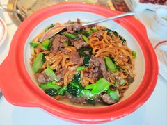 -八合里潮汕鲜牛肉火锅(深圳海岸城店)