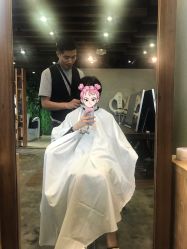 -V-STAR威斯达•高级私人定制