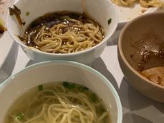 -眉州东坡(华联万柳店)