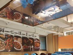 -轻松串吧(亦庄上海沙龙店)