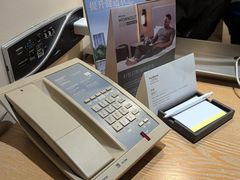 -重庆解放碑威斯汀酒店