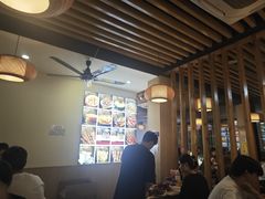 -郑记•不夜城烧烤•龙虾•虾蟹(黄鹤楼店)