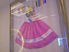 -清潭栋影院式足道(六合国际店)