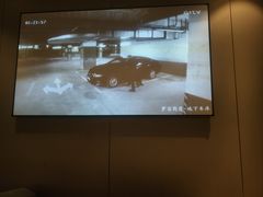-华夏良子·足道SPA艾灸(翠微店)