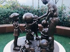 -藤子·F·不二雄博物馆