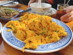 -水岸居湖景农家乐·阳澄湖大闸蟹
