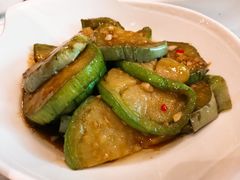 -丹江口渔村·湘味厨房(桃园店)