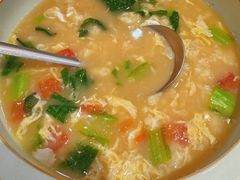 -鲜得莱渔港·小平岛海胆馆(七贤岭店)