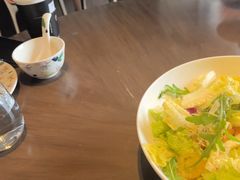 -拾久(朝阳公园店)