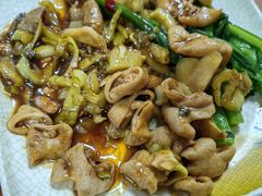 -禾滋味·日日美食店(荔福路店)