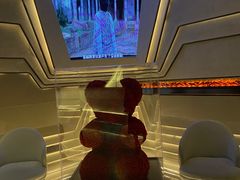 -燃扒房Steakhouse(皇庭店)