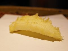 炸乌贼-みかわ是山居