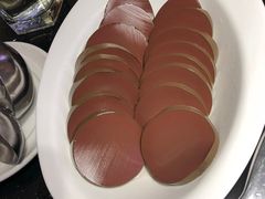 -竹犇番茄火锅(长风街店)