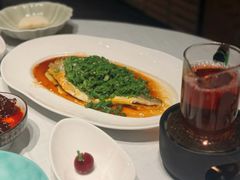 -许家菜.艺创菜(仁和新城店)