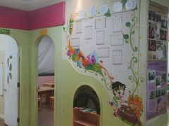 -南京棋院(奥体校区)