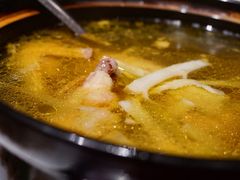 -吴门人家·苏宴宫廷菜(拙政园店)