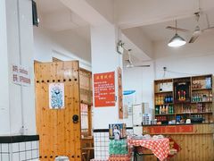 -浏阳小饭铺(洪西小区店)