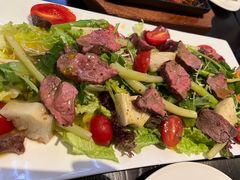 -bluefrog蓝蛙(水游城店)