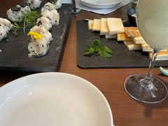 -唐廊烤鸭店(工体店)