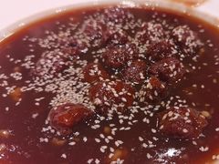 -合胜记太原排档(王府井店)