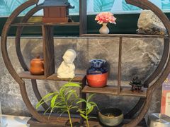 -莲池荟素食馆·12年老字号(光孝寺店)