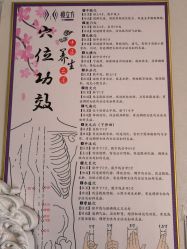 -瘦立方身材管理中心