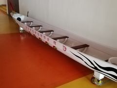 -南京大学（仙林校区）-方肇周体育馆