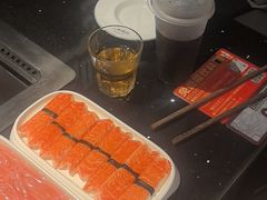 -川西坝子火锅(清江东路3.0直营店)