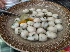 -醇潭味平潭特色小吃