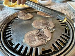 -高丽屋(天宁寺店)