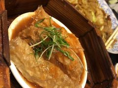 -正斗·港式粤菜(SKLP店)