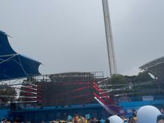 -杭州浪浪浪水公园