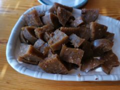 驴焖子-漕河全驴宴饭店(徐水店)