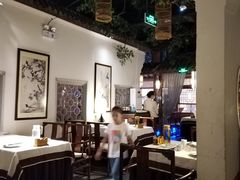-乾园(天河城店)