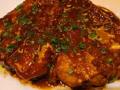 -老正兴菜馆(福州路店)